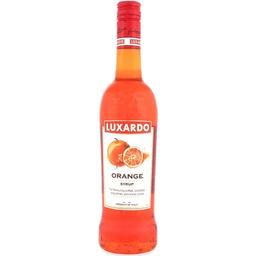 Сироп Luxardo Orange, 0,75 л (815527)