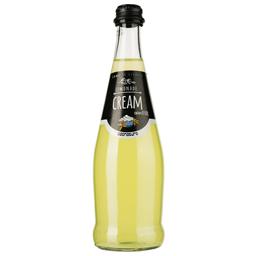 Напій Geo Natura Lemonade Cream безалкогольний, 500 мл (789516)