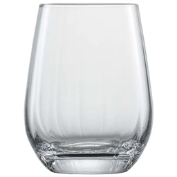 Склянка Schott Zwiesel Prizma, 373 мл, 1 шт. (122331)