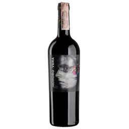 Вино Bodegas Atteca Honoro Vera, червоне, сухе, 14,5%, 0,75 л (5679)
