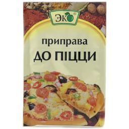 Приправа Эко для пиццы 20 г (9961)