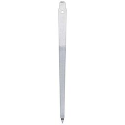 Пилочка для ногтей SPL 20.5 см (9829)