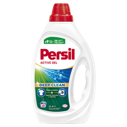 Гель для стирки Persil Универсал, 0,855 л