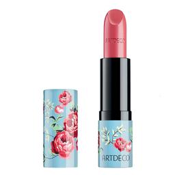 Помада для губ Artdeco Perfect Color Lipstick, відтінок 910 (Pink Petal), 4 г (592792)