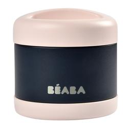 Термос Beaba, 500 мл, розовый (912910)