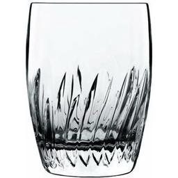 Склянка для коктейлів Luigi Bormioli Mixology 345 мл (A11023BYL02AA05)