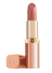 Помада для губ L'Oréal Paris Color Riche Nude Intense, відтінок 171, 28 г (AA207600)