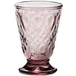 Склянка La Rochere Lyonnais, 200 мл, аметистовий (626561)