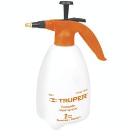 Распылитель Truper бытовой ручной 2 л (FDO-2)