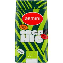 Кава мелена Gemini Organic Peru 250 г