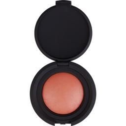 Румяна компактные Nouba Blush on Bubble 6 г