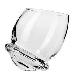 Набор бокалов для виски Krosno Roly-Poly, стекло, 200 мл, 6 шт. (788500)