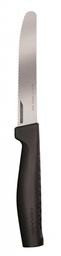 Нож для томатов Fiskars Hard Edge, 12 см (1054947)