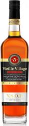 Дивин Vielle Village 5 лет выдержки, 40%, 0,5 л (802796)