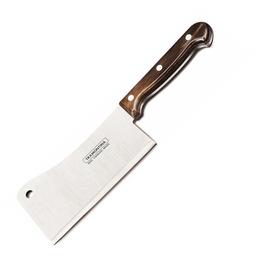 Нож секач Tramontina Polywood, 152 мм (6450775)