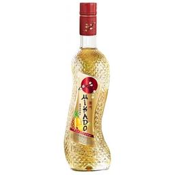 Напиток винный Mikado Ананас, 6-6,9%, 0,7 л (887862)