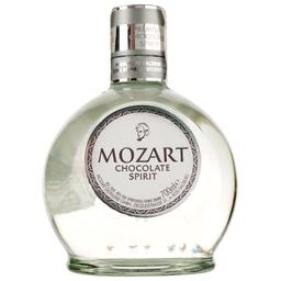 Горілка Mozart Chocolate Vodka, 40%, 0,7 л (713963)