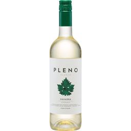 Вино Pleno Blanco, біле, сухе, 0,75 л