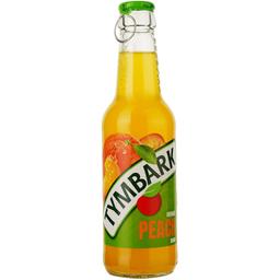Напиток Tymbark Апельсин-Персик сокосодержащий 0.25 л