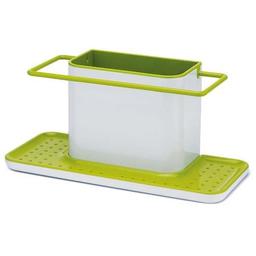 Органайзер для кухонних інструментів Caddy Large Sink, зелений (85049)