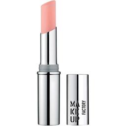 Бальзам для губ Make up Factory Color Intuition Lip Balm відтінок 01 (Rosy Shades) 2.5 г (419586)