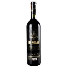 Вино Matusko Dignac, 14,5%, 0,75 л (766714)