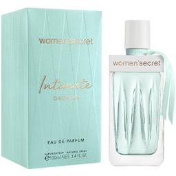Парфюмированная вода для женщин Women'secret Intimate Daydream, 100 мл (1066655)