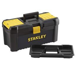 Ящик для інструментів Stanley Essential 16 (STST1-75517)