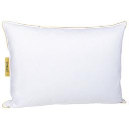 Подушка Othello Piuma 30 пуховая, 70х50 см, белый (2000022201483)