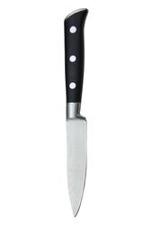 Нож для овощей Krauff (29-250-006)