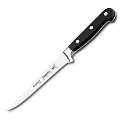 Нож филейный гибкий Tramontina Century, 15,3 см (6275386)