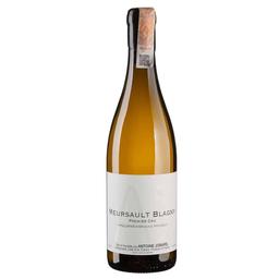 Вино Antoine Jobard Meursault Blagny 1er Cru 2020, біле, сухе, 0,75 л (R0763)