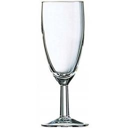 Набор бокалов для шампанского Luminarc Ballon, стекло, 145 мл, 6 шт. (G9536)