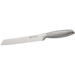 Нож Gipfel для хлеба 20.32 см (6917)