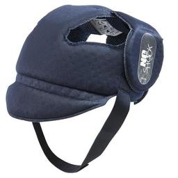 Защитный шлем Ok Baby No Shock, темно-синий (38070330)