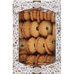 Печиво Богуславна Орбіта здобне 550 г (911083)