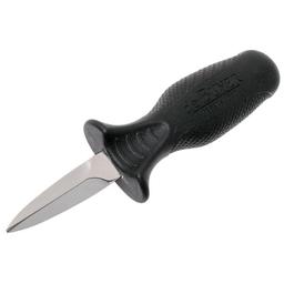Нож для устриц De Buyer, 15,7 см (4683.00)