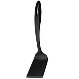 Лопатка кухонная Tramontina Ability, черная (25160/100)