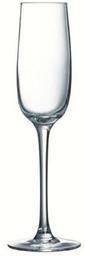 Набор бокалов для шампанского Luminarc Аллегресс, 6 шт. (6219047)