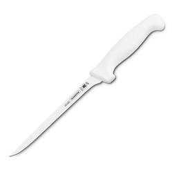 Нож обвалочный Tramontina Profissional Master, 15,2 см (507549)