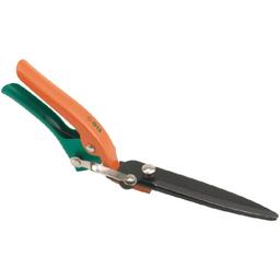 Ножиці для обрізання трави Flo з тефлоновим покриттям 30 см (99301)
