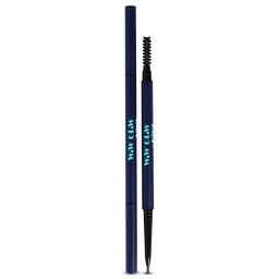Карандаш для бровей Offtop Wow Glow водостойкий тон 01 (889596)