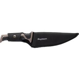 Нож поварской Berghoff, 20 см (00000020032)