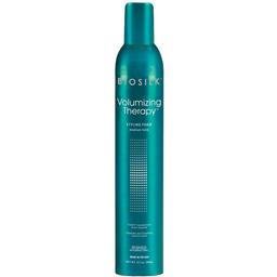 Пінка для стайлінгу BioSilk Volumizing Styling Foam, 360 мл