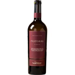 Вино Chateau Vartely Pastoral Red, червоне, солодке, 0,75 л