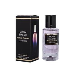 Парфумована вода Morale Parfums Moon sparkl, 50 мл