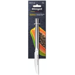 Набір ножів десертних Ringel Taurus 3 шт. (RG-3111-3/6)