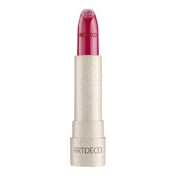 Помада для губ Artdeco Natural Cream Lipstick, відтінок 682 (Raspberry), 4 г (556631)