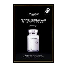 Маска для лица JMsolution Japan P9 Peptide, 30 г