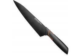 Нож для шеф-повара Fiskars Edge, 19 см (1003094)